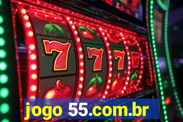 jogo 55.com.br